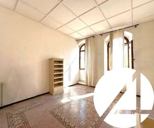 appartamento in vendita a Pistoia in zona Centro Città