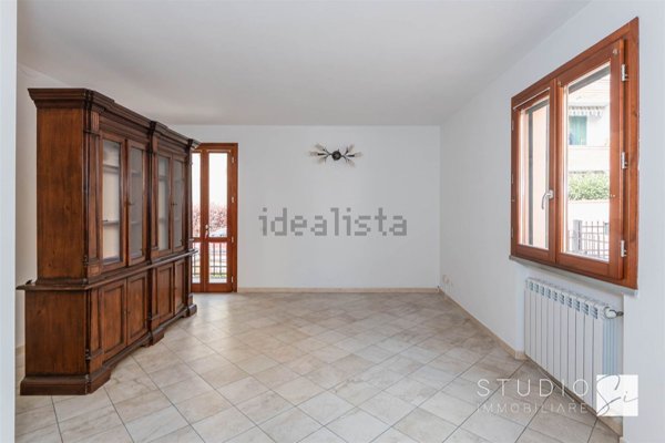 pentavano in vendita a Pistoia in zona Centro Città