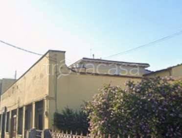 appartamento in vendita a Pistoia