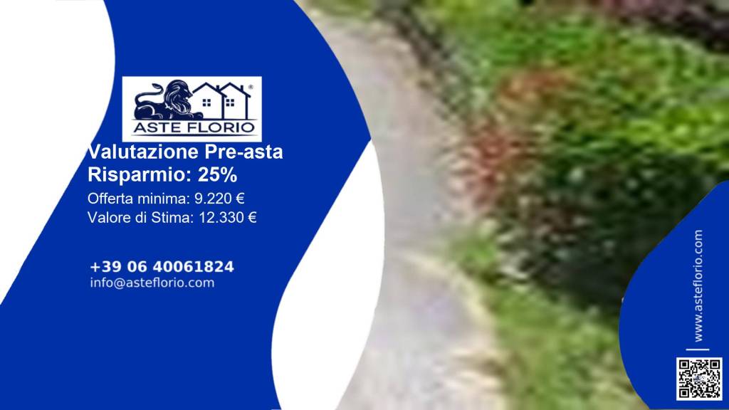 terreno agricolo in vendita a Pistoia in zona Valdibrana