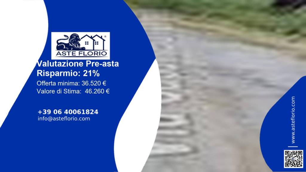 terreno agricolo in vendita a Pistoia in zona Valdibrana