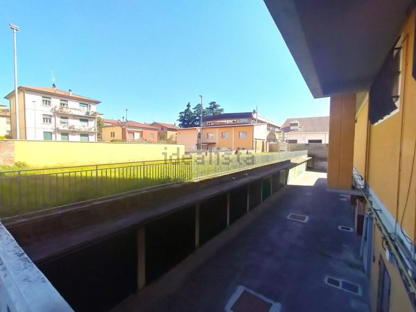 negozio in vendita a Pistoia