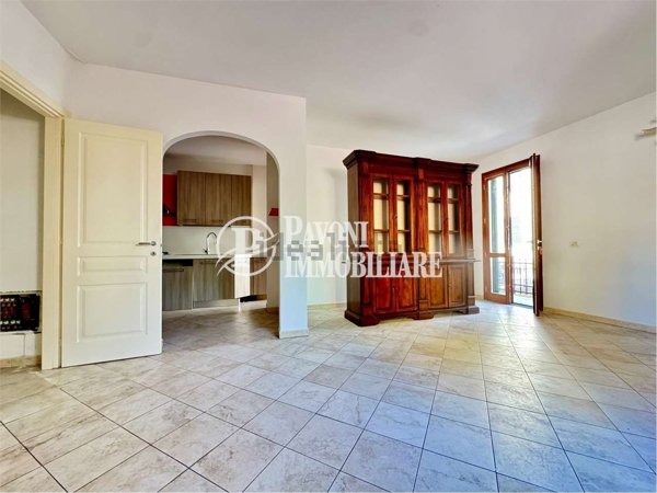 casa indipendente in vendita a Pistoia in zona Stadio