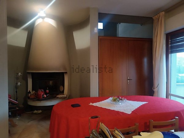 casa indipendente in vendita a Pistoia in zona Stadio