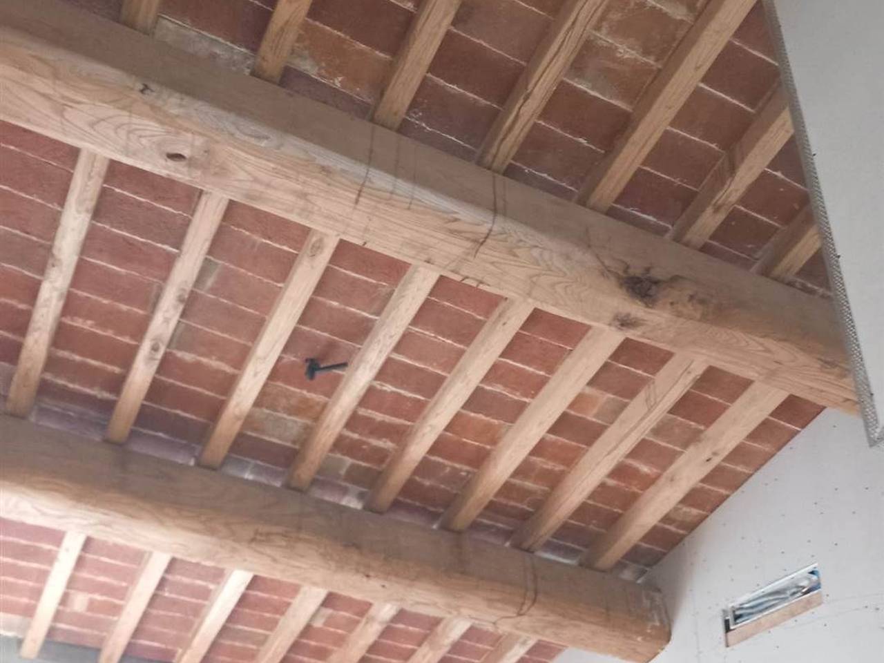 casa indipendente in vendita a Pistoia
