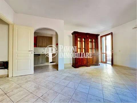 casa indipendente in vendita a Pistoia in zona Stadio