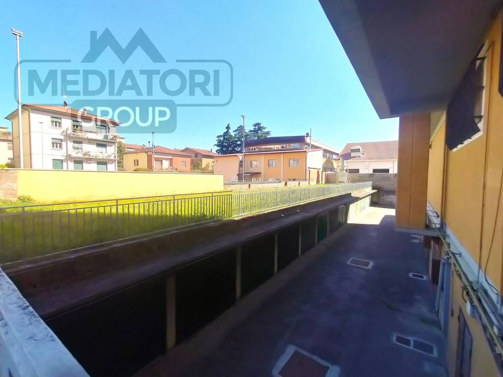 negozio in vendita a Pistoia