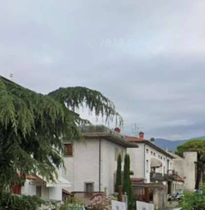 casa indipendente in vendita a Pistoia