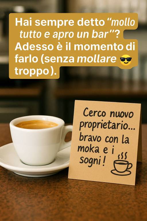 negozio in vendita a Pistoia in zona Centro Città