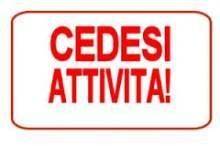 negozio in vendita a Pistoia in zona Centro Città