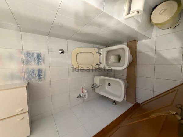 casa indipendente in vendita a Pistoia in zona Campiglio