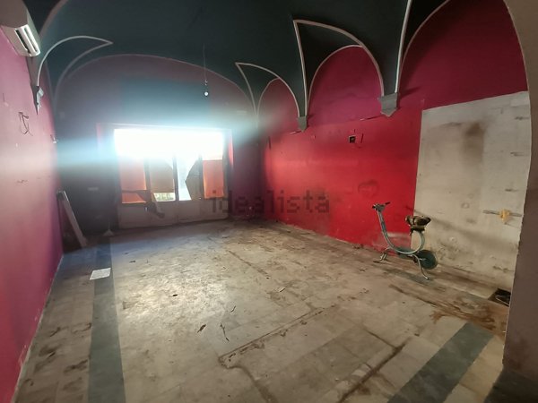 bivano in vendita a Pistoia