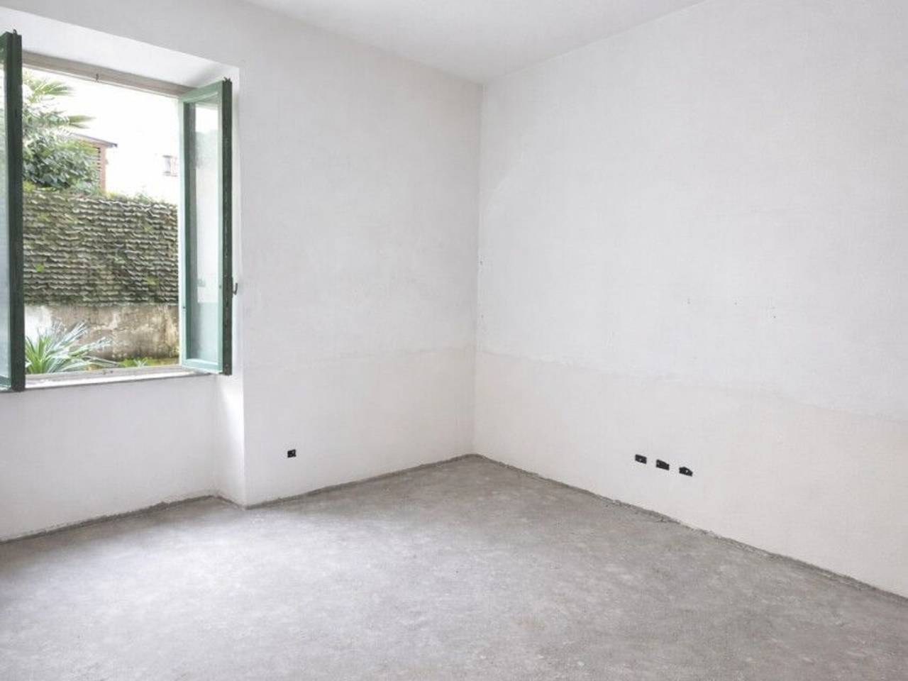 appartamento in vendita a Pistoia in zona Centro Città