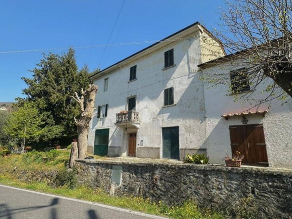 appartamento in vendita a Pistoia in zona Le Grazie