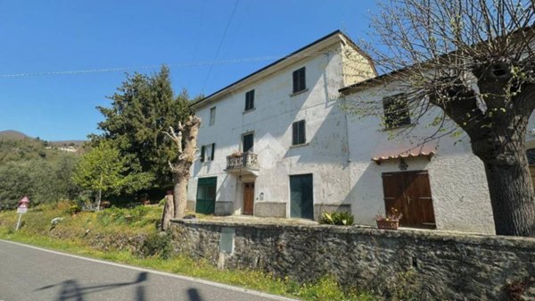 appartamento in vendita a Pistoia in zona Le Grazie