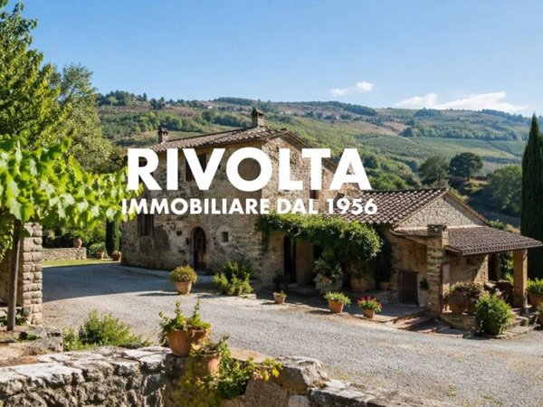 casa indipendente in vendita a Pistoia in zona Arcigliano