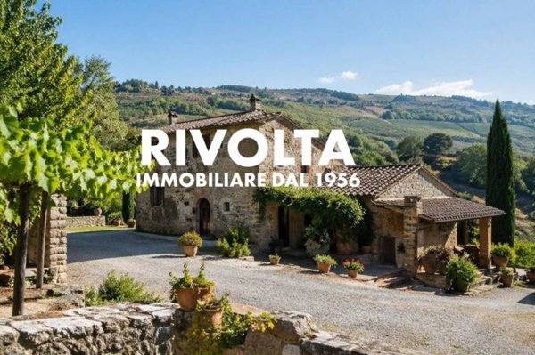 casa indipendente in vendita a Pistoia in zona Arcigliano