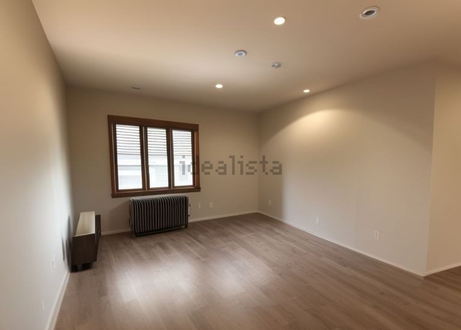 appartamento in vendita a Pistoia in zona Bottegone