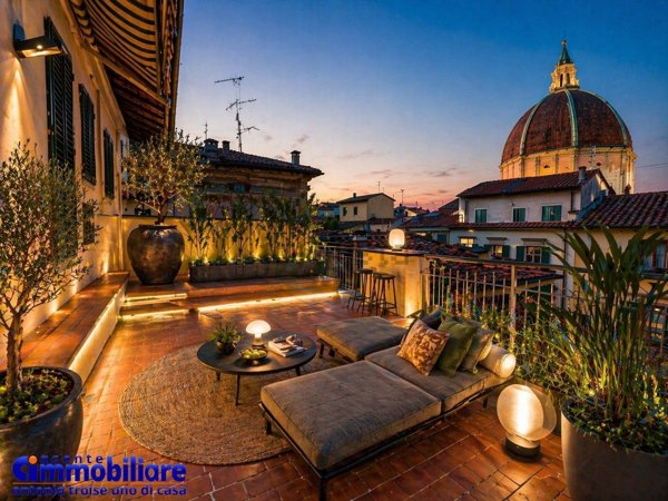 appartamento in vendita a Pistoia