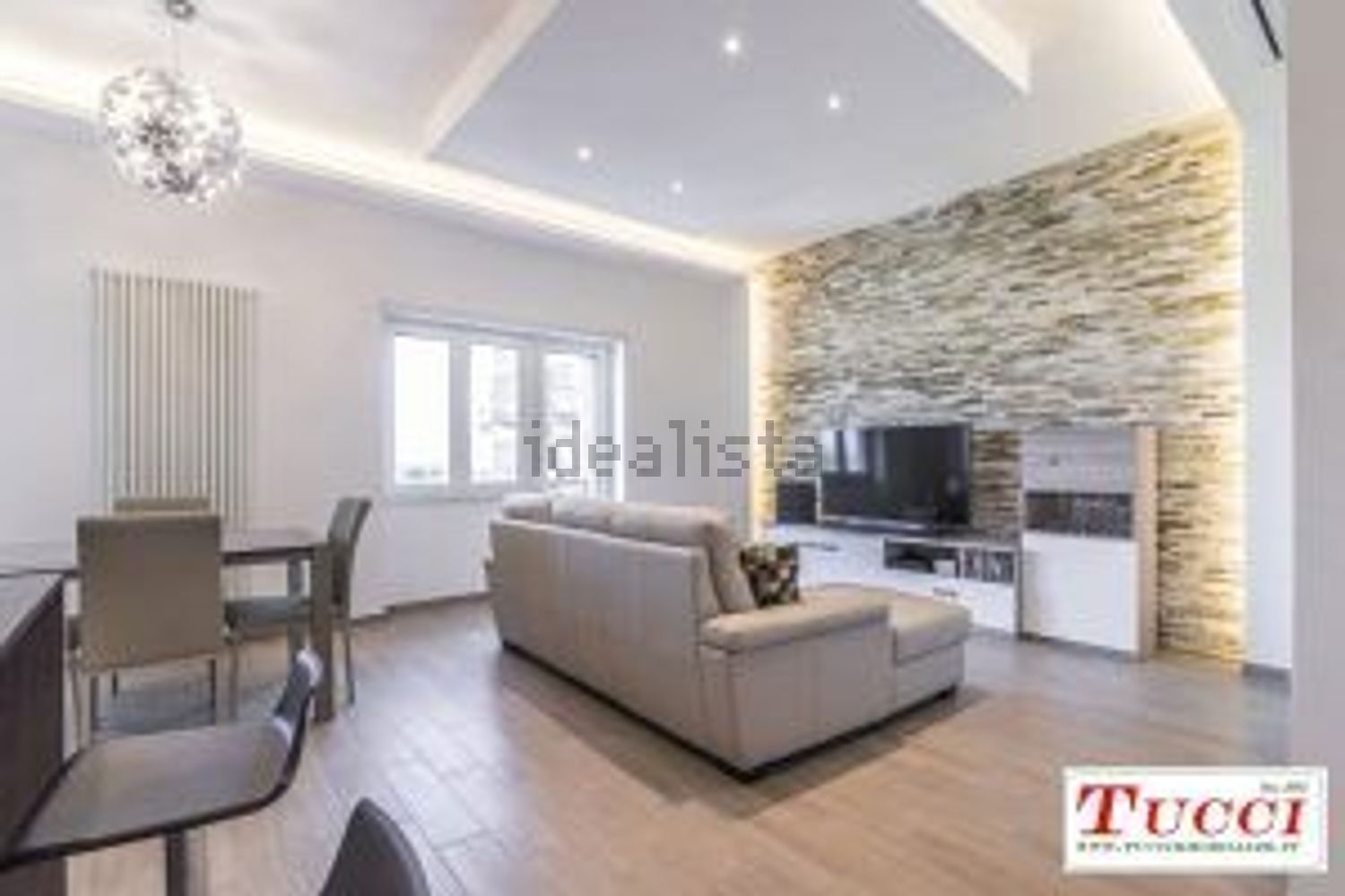 casa indipendente in vendita a Pistoia in zona Valdibure