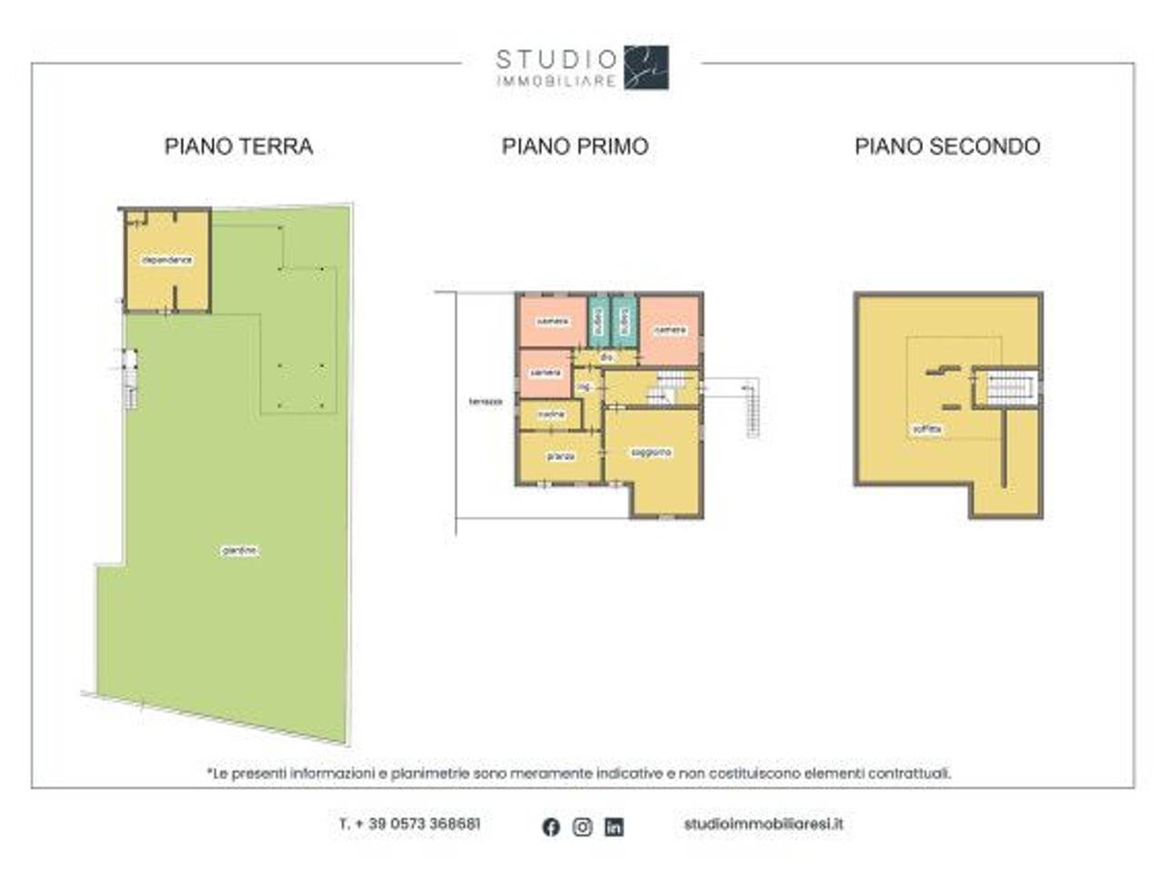 appartamento in vendita a Pistoia in zona Centro Città