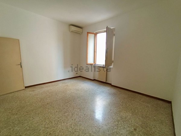 appartamento in vendita a Pistoia in zona Centro Città