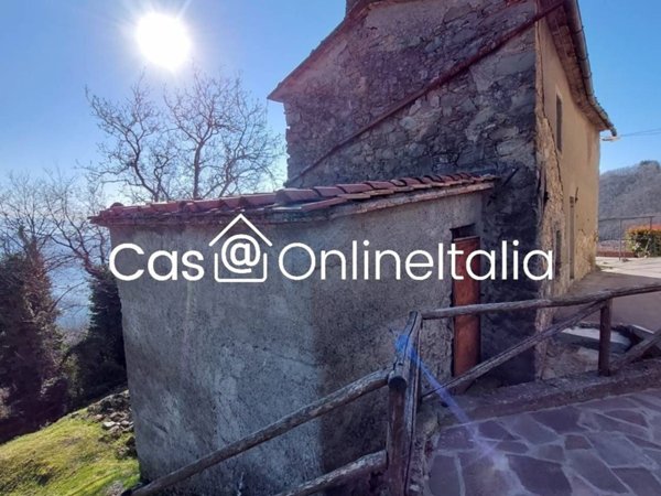 appartamento in vendita a Pistoia in zona Le Grazie