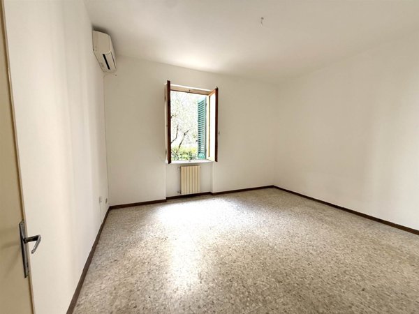 appartamento in vendita a Pistoia