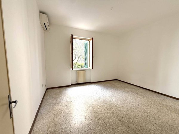 appartamento in vendita a Pistoia
