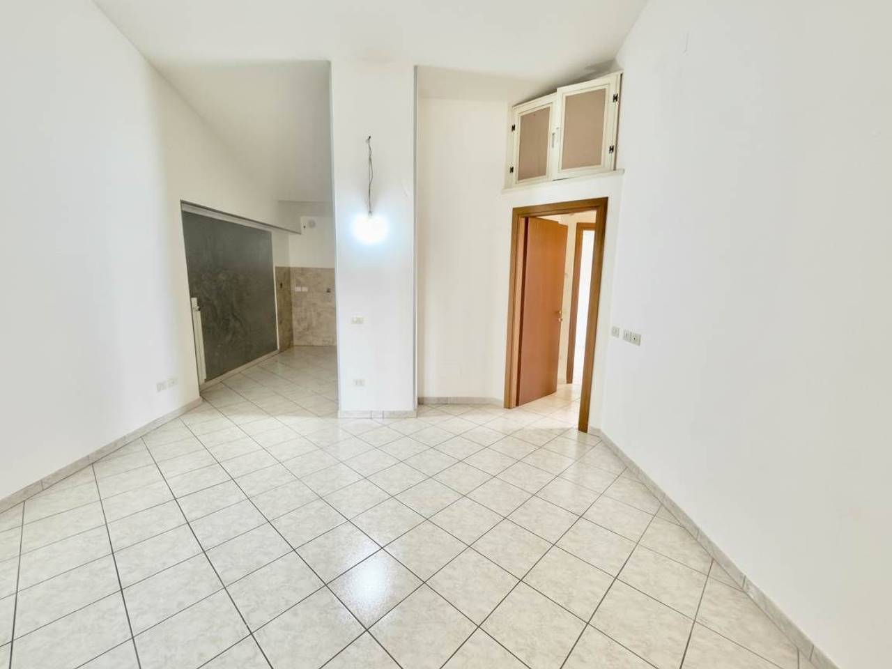 casa indipendente in vendita a Pistoia in zona Bottegone