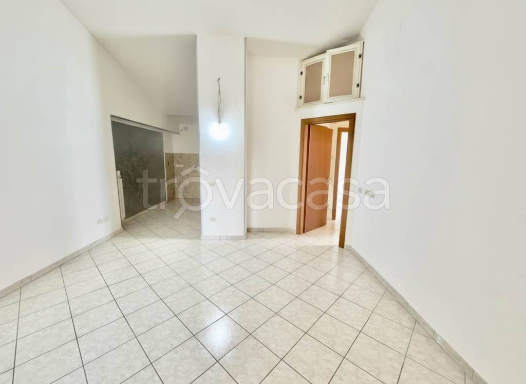 casa indipendente in vendita a Pistoia in zona Bottegone