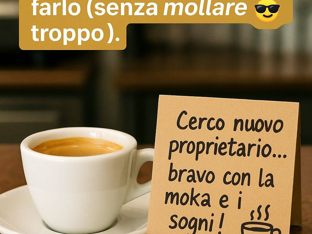 negozio in vendita a Pistoia