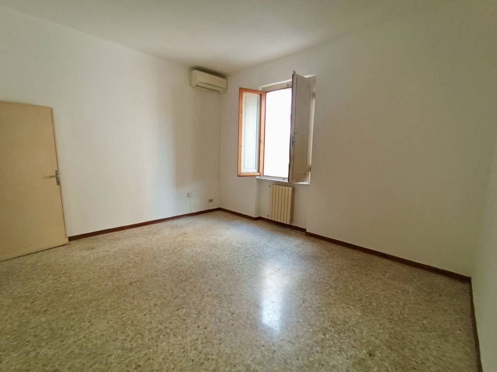 appartamento in vendita a Pistoia in zona Centro Città