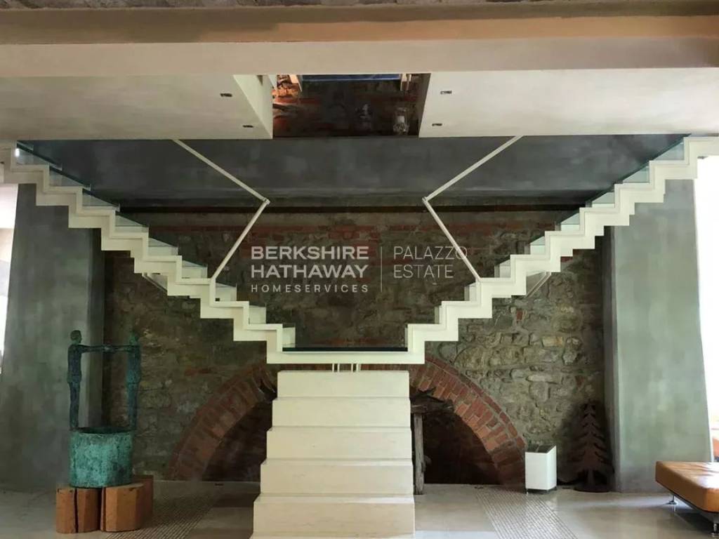 casa indipendente in vendita a Pistoia