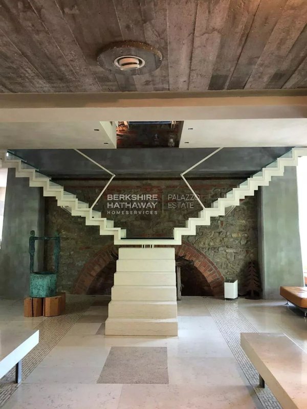 casa indipendente in vendita a Pistoia