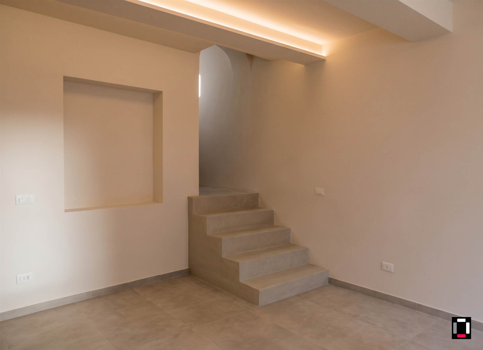 casa indipendente in vendita a Pistoia