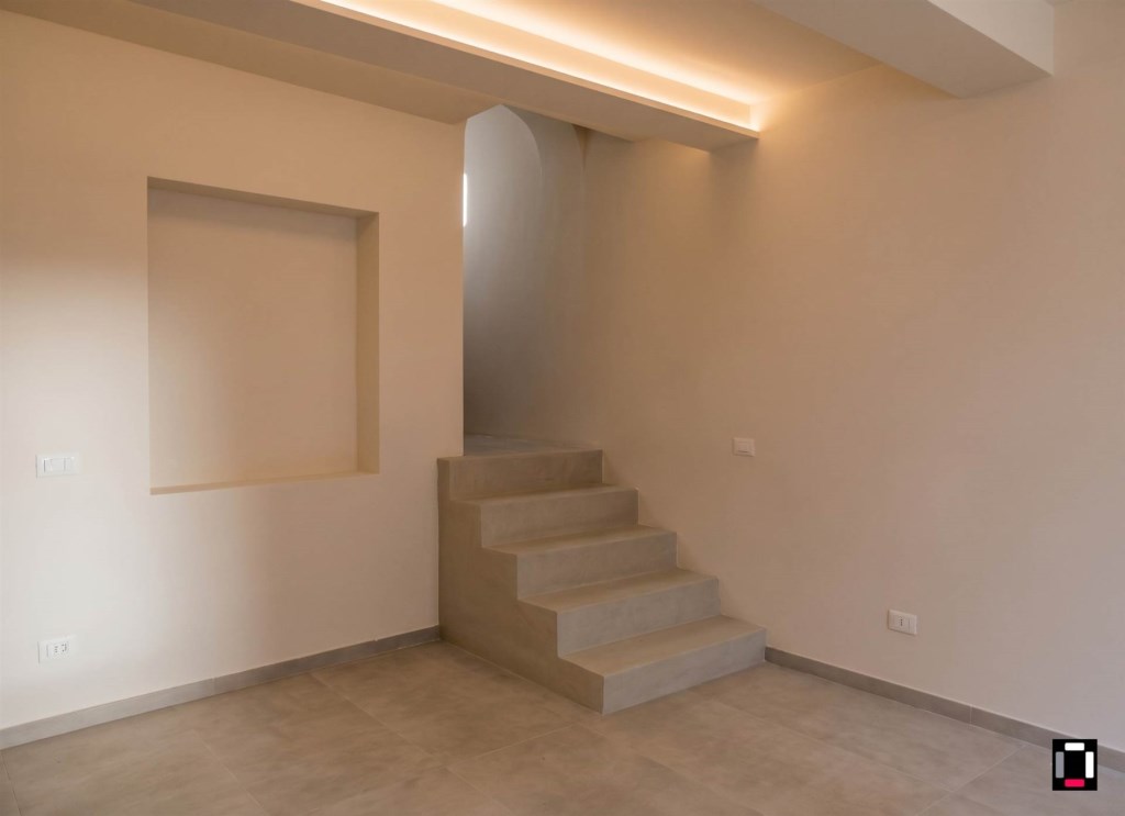 casa indipendente in vendita a Pistoia