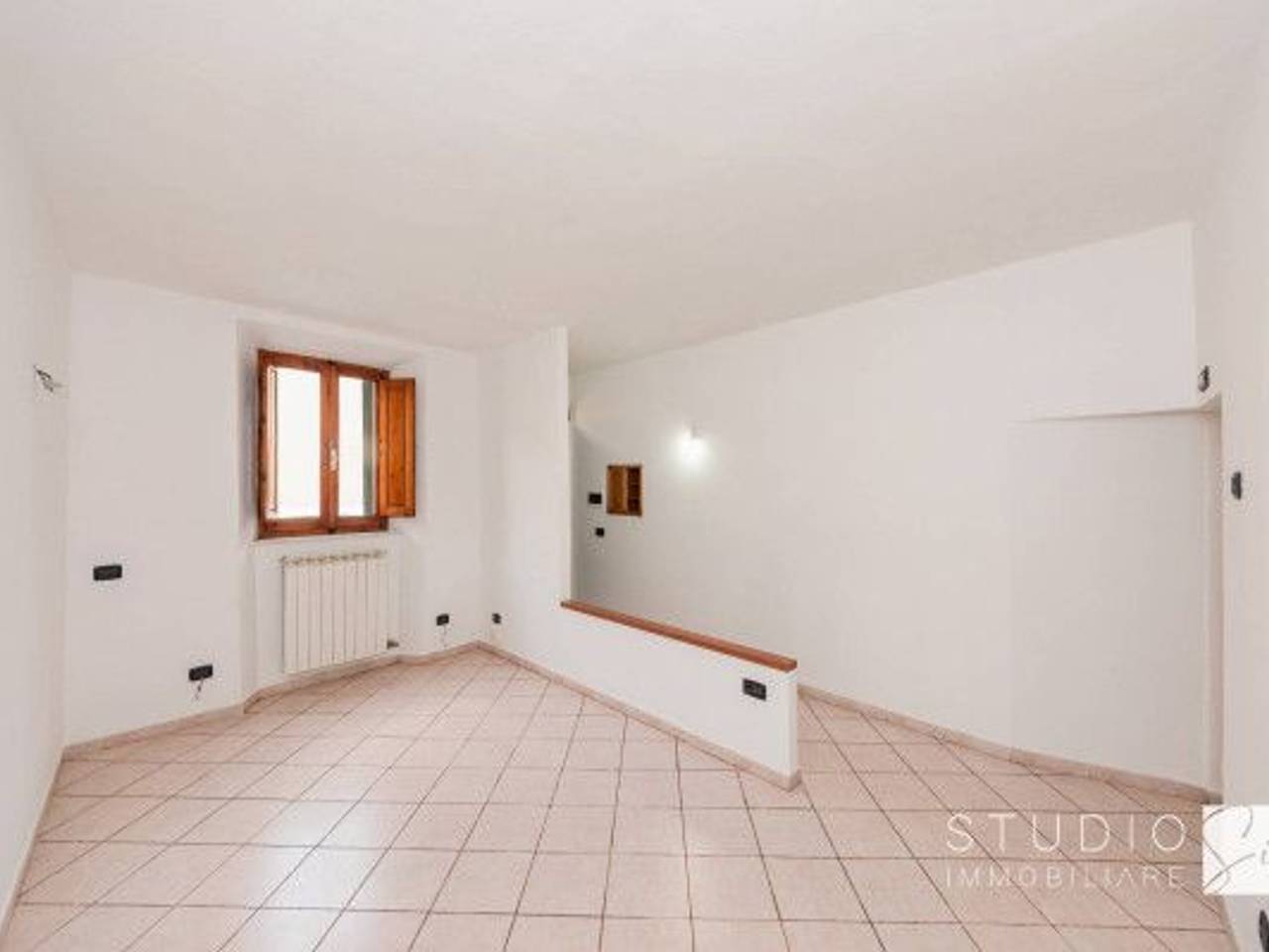casa indipendente in vendita a Pistoia in zona Centro Città