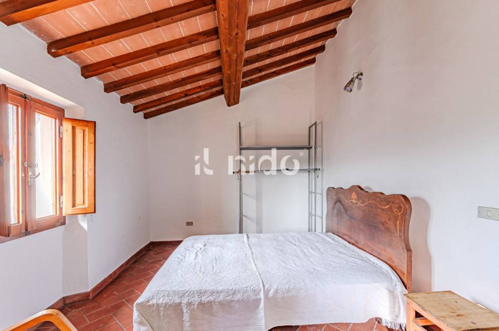 casa indipendente in vendita a Pistoia