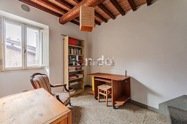 casa indipendente in vendita a Pistoia