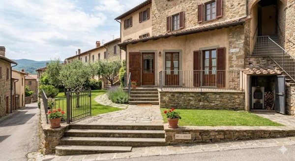 appartamento in vendita a Pistoia