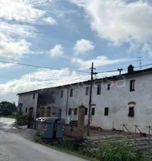 casa indipendente in vendita a Pistoia