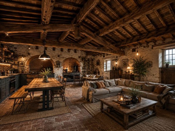 casale in vendita a Pistoia in zona Cacciaia