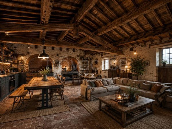 casa indipendente in vendita a Pistoia