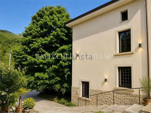casa indipendente in vendita a Pistoia in zona San Felice