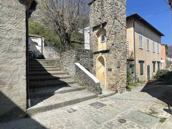 appartamento in vendita a Pistoia in zona San Felice