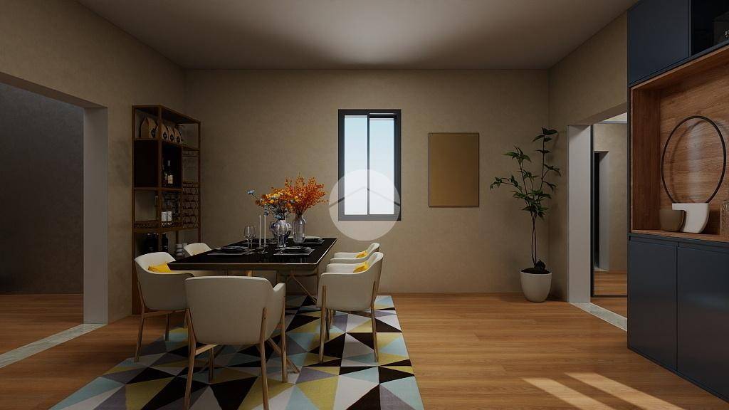 casa indipendente in vendita a Pistoia in zona Valdibure