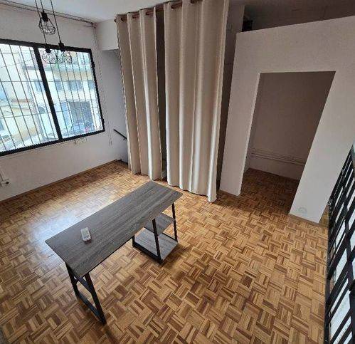 ufficio in vendita a Pistoia in zona Centro Città