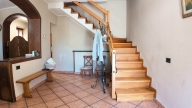 casa indipendente in vendita a Pistoia