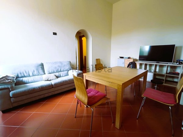 casa indipendente in vendita a Pistoia in zona Bottegone